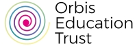 Orbis Education Trust